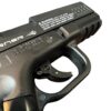 Borner M22 Co2 Blowback Pistol (4.5mm/.177 – BB – Black) Borner M22 Co2 Blowback Pistol (4.5mm/.177 – BB – Black)
