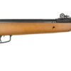 Gamo .177/4.5mm Junior Hunter Spring Break-Barrel Air Rifle – Beech Wood Stock Gamo .177/4.5mm Junior Hunter Spring Break-Barrel Air Rifle – Beech Wood Stock