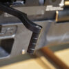 BSA XT-SL Sporting Tactical PCP Air Rifle (4.5mm/.177)