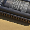BSA XT-SL .22 BSA XT-SL .22