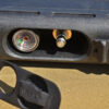 BSA XT-SL .22 BSA XT-SL .22