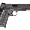 Sig Sauer 1911 “We The People” 4.5mm/.177 CO2 Blowback Air Pistol – Distressed Finish Sig Sauer 1911 “We The People” 4.5mm/.177 CO2 Blowback Air Pistol – Distressed Finish