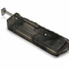 Huntsman 4.5mm .177 steel BB speedloader 250 round capacity in black