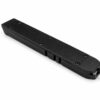 Huntsman H17/HG3/DE Series Magazine (4.5mm/.177 Steel)