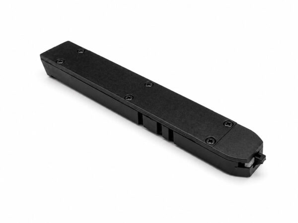 Huntsman H17/HG3/DE Series Magazine (4.5mm/.177 Steel)