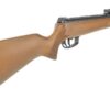 Gamo .177/4.5mm Junior Hunter Spring Break-Barrel Air Rifle – Beech Wood Stock Gamo .177/4.5mm Junior Hunter Spring Break-Barrel Air Rifle – Beech Wood Stock