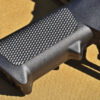 BSA XT-SL .22 BSA XT-SL .22