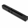 Huntsman H17/HG3/DE Series Magazine (4.5mm/.177 Steel)