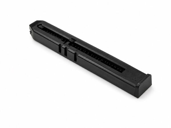 Huntsman H17/HG3/DE Series Magazine (4.5mm/.177 Steel)