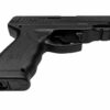 Huntsman HG3 Series Co2 Non-Blowback Pistol (Polymer – 4.5mm/.177 BB)
