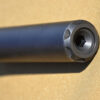 BSA XT-SL .22 BSA XT-SL .22