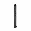 Huntsman H17/HG3/DE Series Magazine (4.5mm/.177 Steel)