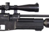 BSA XT-SL .22 BSA XT-SL .22