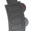 BSA XT-SL MAG ACCESSORY BSA XT-SL MAG ACCESSORY