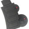 BSA XT-SL MAG ACCESSORY BSA XT-SL MAG ACCESSORY