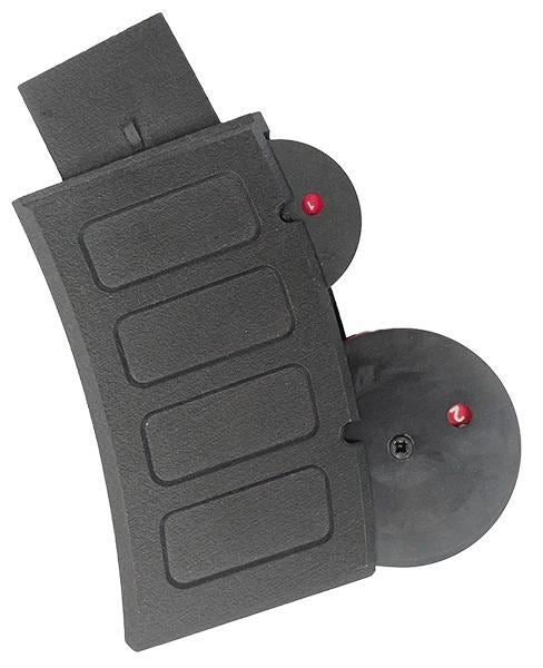 BSA XT-SL MAG ACCESSORY BSA XT-SL MAG ACCESSORY