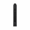 Huntsman H17/HG3/DE Series Magazine (4.5mm/.177 Steel)
