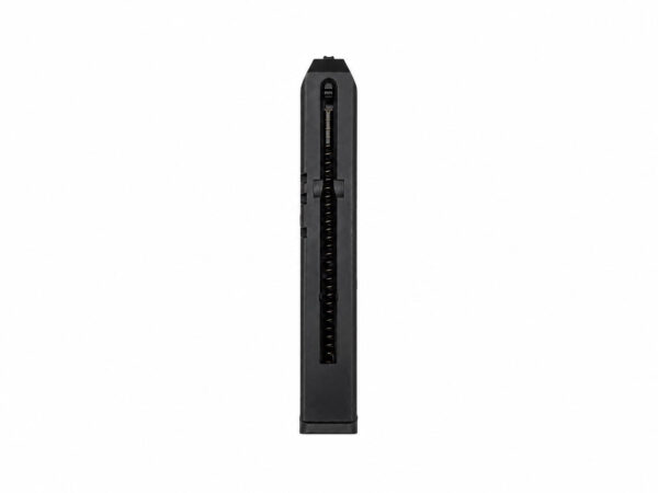 Huntsman H17/HG3/DE Series Magazine (4.5mm/.177 Steel)