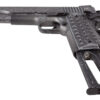 Sig Sauer 1911 “We The People” 4.5mm/.177 CO2 Blowback Air Pistol – Distressed Finish Sig Sauer 1911 “We The People” 4.5mm/.177 CO2 Blowback Air Pistol – Distressed Finish