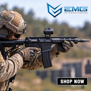 HS - emg daniel defense home page brand banner_
