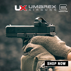 HS - umarex glock home page brand banner_