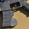BSA XT-SL .22 BSA XT-SL .22
