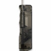 Huntsman 4.5mm/.177 BB Speedloader (250 Rounds – Black)
