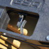 BSA XT-SL .22 BSA XT-SL .22
