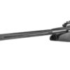 Gamo .177/4.5mm Whisper X Spring Break-Barrel Air Rifle Combo w/ 4x32WR Scope Gamo .177/4.5mm Whisper X Spring Break-Barrel Air Rifle Combo w/ 4x32WR Scope