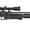 BSA XT-SL Sporting Tactical PCP Air Rifle (4.5mm/.177)