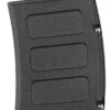 BSA XT-SL MAG ACCESSORY BSA XT-SL double magazine holder and storage clip accessory for XT-SL PCP air rifle