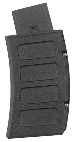 BSA XT-SL double magazine holder and storage clip accessory for XT-SL PCP air rifle