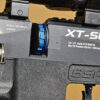 BSA XT-SL .22 BSA XT-SL .22