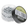 Stinger 4.5mm (.177 Caliber) Steel BBs – 500 Count Bottle (ST-BB-45-500) Stinger 4.5mm (.177 Caliber) Steel BBs – 500 Count Bottle (ST-BB-45-500)