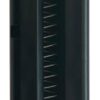 Huntsman H17 HG3 Desert Eagle series 4.5mm .177 steel BB spare CO2 pistol magazine