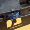BSA XT-SL .22 BSA XT-SL .22