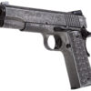 Sig Sauer 1911 “We The People” 4.5mm/.177 CO2 Blowback Air Pistol – Distressed Finish Sig Sauer 1911 “We The People” 4.5mm/.177 CO2 Blowback Air Pistol – Distressed Finish