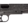 Sig Sauer 1911 “We The People” 4.5mm/.177 CO2 Blowback Air Pistol – Distressed Finish Sig Sauer 1911 “We The People” 4.5mm/.177 CO2 Blowback Air Pistol – Distressed Finish