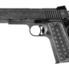 Sig Sauer 1911 “We The People” 4.5mm/.177 CO2 Blowback Air Pistol – Distressed Finish Sig Sauer 1911 “We The People” 4.5mm/.177 CO2 Blowback Air Pistol – Distressed Finish