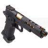 [Air Gun] STI x EMG DVC 3-Gun 2011 Co2 Blowback Pistol (ST-DV0200-AG – 4.5mm/.177)