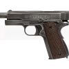 [Air Gun] Armorer Works Custom 1911 Co2 Blowback (AG-NE2002 – 4.5mm/.177)