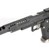 [Air Gun] Armorer Works Custom Hi-Capa Co2 Blowback (AG-HX2402 – 4.5mm/.177)