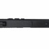 [Airgun] Huntsman HG3 High Power CO2 Non Blowback Pistol Black (6mm Steel BB)