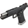 [Air Gun] Armorer Works Custom Hi-Capa Co2 Blowback (AG-HX1102 – 4.5mm/.177)