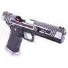 [Air Gun] Armorer Works Custom Hi-Capa Co2 Blowback (AG-HX1001 – 4.5mm/.177)