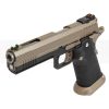 [Air Gun] Armorer Works Custom Hi-Capa Co2 Blowback (AG-HX1103 – 4.5mm/.177)