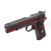 [Air Gun] Armorer Works Custom 1911 Co2 Blowback (AG-NE2201 – 4.5mm/.177)