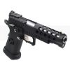 [Air Gun] Armorer Works Custom Hi-Capa Co2 Blowback (AG-HX2502 – 4.5mm/.177)