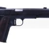 [Air Gun] Armorer Works Custom 1911 Co2 Blowback (AG-NE3102 – 4.5mm/.177)