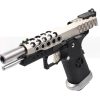 [Air Gun] Armorer Works Custom Hi-Capa Co2 Blowback (AG-HX2501 – 4.5mm/.177)